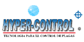 HYPER CONTROL logo