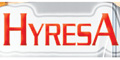 Hyresa
