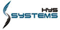 Hys Systems logo