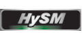 HYSM logo