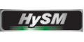 HYSM