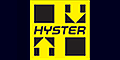 Hyster