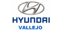 Hyundai Vallejo