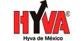 Hyva logo
