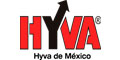 Hyva