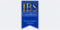 I B S Consultores logo