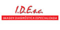 I.D.E.S.C. logo
