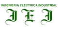 I E I INGENIERIA ELECTRICA INDUSTRIAL