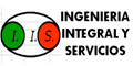 I.I.S. Ingenieria Integral Y Servicios logo