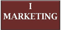 I - Marketing