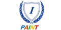 I-Paint Distribuidor Autorizado De Pintura Ipesa logo