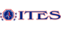 I.T.E.S. Rene Descartes logo