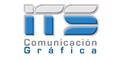 I.T.S. COMUNICACION GRAFICA logo