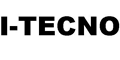I-Tecno logo