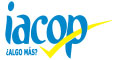 IACOP logo