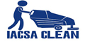 Iacsa Clean