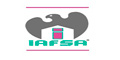 Iafsa logo