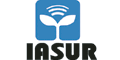 Iasur logo