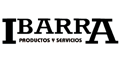 IBARRA PRODUCTOS Y SERVICIOS MENSAJERIA logo