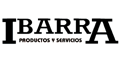 IBARRA PRODUCTOS Y SERVICIOS MENSAJERIA