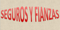 IBARRA Y ASOCIADOS logo