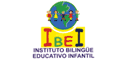 IBEI INSTITUTO BILINGUE EDUCATIVO INFANTIL logo