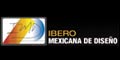Ibero Mexicana De Diseño Sc logo