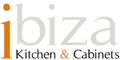 Ibiza Kitchen & Cabinets logo