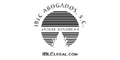 IBLC ABOGADOS S.C. logo