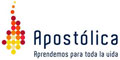 Ic Apostolica logo