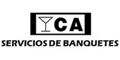 Ica Servicio De Banquetes