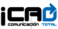 ICAD COMUNICACION TOTAL