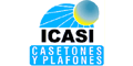 ICASI logo