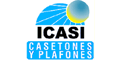 ICASI