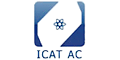 ICAT AC logo