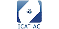 ICAT AC