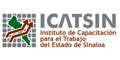 Icatsin