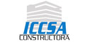 Iccsa Constructora logo