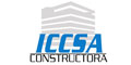 Iccsa Constructora