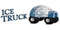 Ice Truck logo
