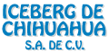 Iceberg De Chihuahua Sa De Cv