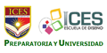 Ices logo