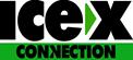 Icex Grupo Aduanal logo