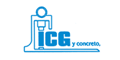 ICG Y CONCRETO SA DE CV logo