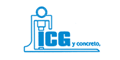 ICG Y CONCRETO SA DE CV