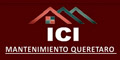 Ici Mantenimiento Queretaro