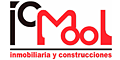 Icmool Inmobiliaria Y Construcciones