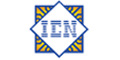 ICN UNIVERSIDAD DE INGENIERIAS Y CIENCIAS DEL NORESTE logo