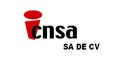 Icnsa Sa De Cv logo