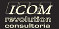 Icom Revolution